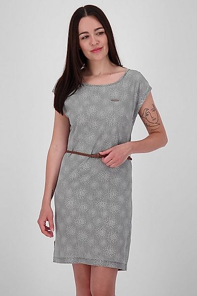 Alife & Kickin Blusenkleid Damen MelloAK B günstig online kaufen