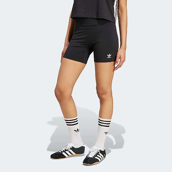 adidas Originals Shorts "ESS SHORTS" günstig online kaufen