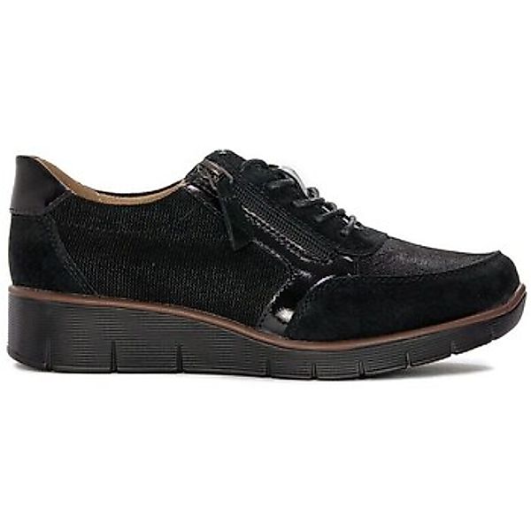 Filippo  Sneaker DP491223BK günstig online kaufen