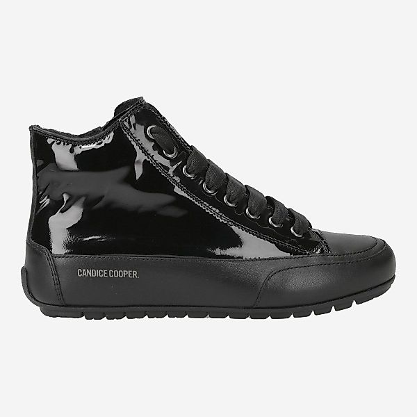 Candice Cooper Stiefel günstig online kaufen