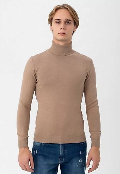 Moxx Paris Sweatshirt JUMPER günstig online kaufen