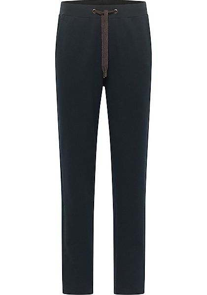 Elbsand Sweatpants Jonte Herren Sweatpants, normal geschnitten günstig online kaufen