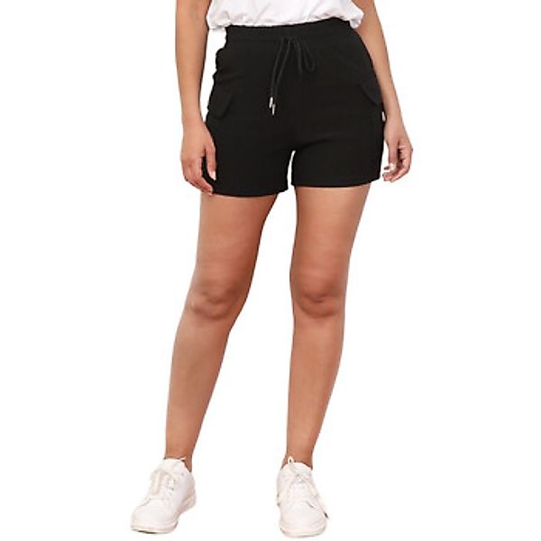La Modeuse  Shorts 71893_P179173 günstig online kaufen