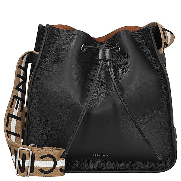 COCCINELLE Beuteltasche Raquel - Beuteltasche 31 günstig online kaufen