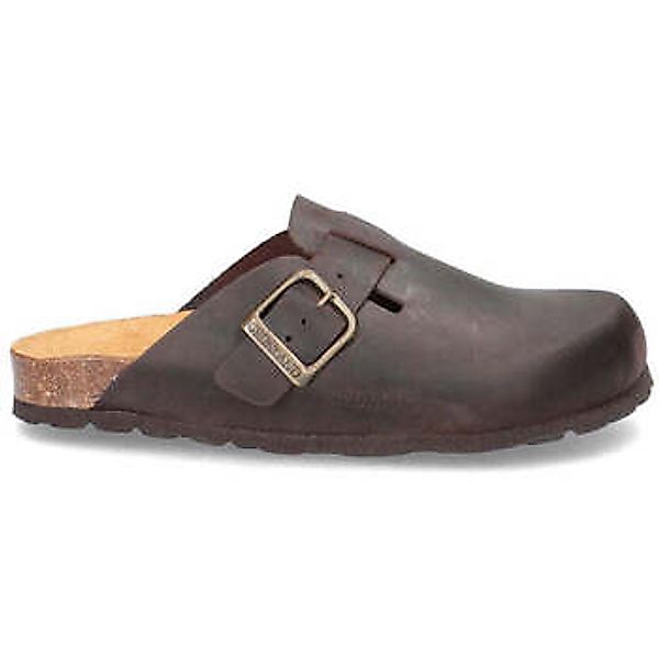 Grunland  Clogs - günstig online kaufen