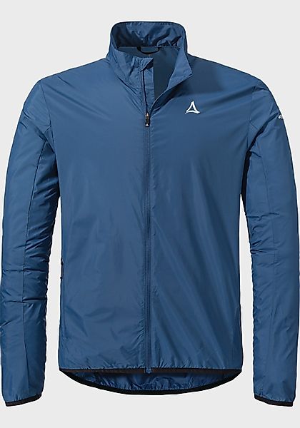 Schöffel Outdoorjacke Bike Jacket Style Cannobio günstig online kaufen