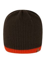 Schietwetter Strickmütze Strickmütze Alex gefüttert, warm günstig online kaufen