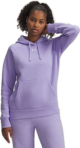 Under Armour® Hoodie Rival Fleece Hoodie günstig online kaufen
