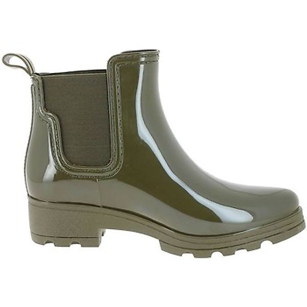 Gioseppo  Stiefeletten 40840  KHAKI 40840 günstig online kaufen