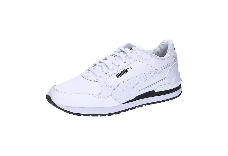PUMA Puma Unisex Sneaker ST Runner v4 L 399068 Sneaker günstig online kaufen