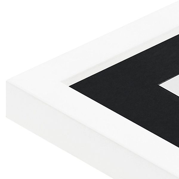 WANDStyle Bilderrahmen H950, für 9 Bilder, günstig online kaufen