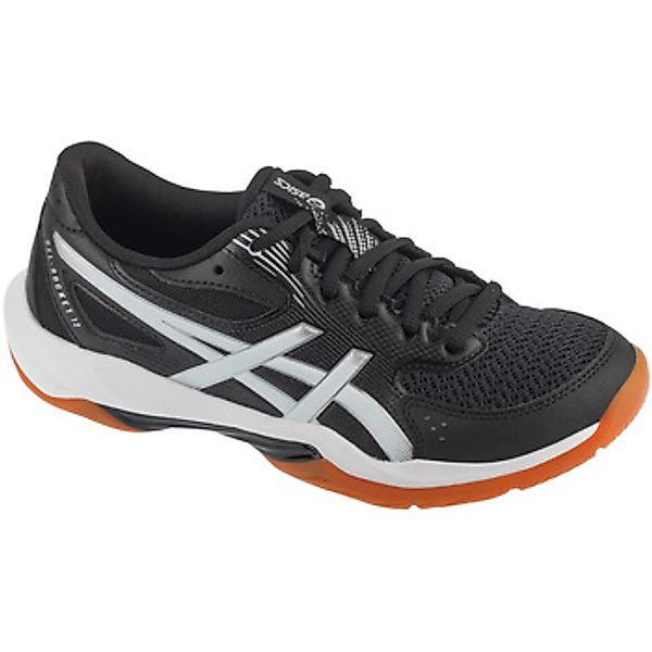 Asics  Fitnessschuhe Gel-Rocket 12 günstig online kaufen