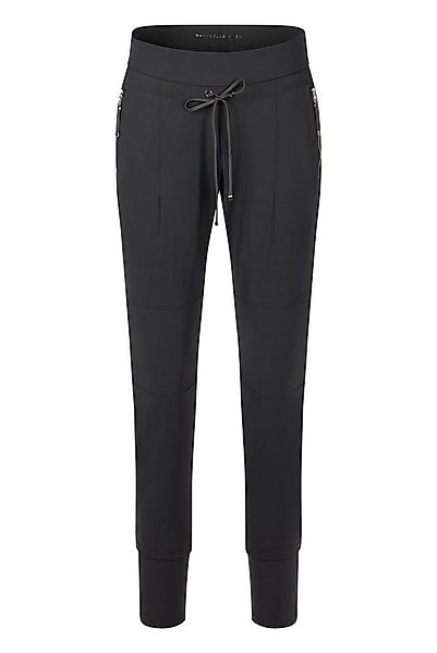 Raffaello Rossi Schlupfhose Candy günstig online kaufen