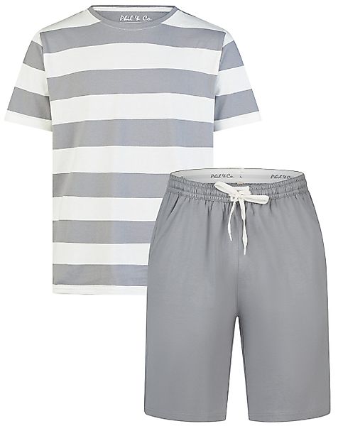 Phil & Co. Shorty Chill Trek günstig online kaufen