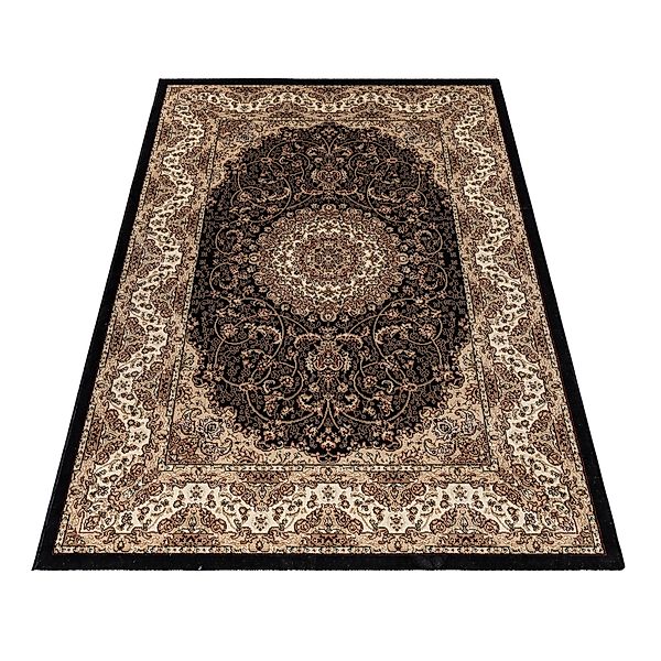 Stilvoll Günstig Orientteppich Teppich für den günstig online kaufen