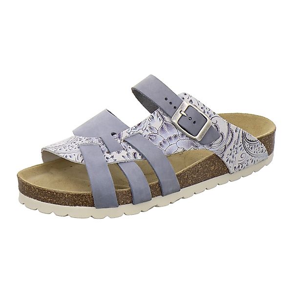 AFS-Schuhe 212255 Kralle Pantolette für Damen günstig online kaufen