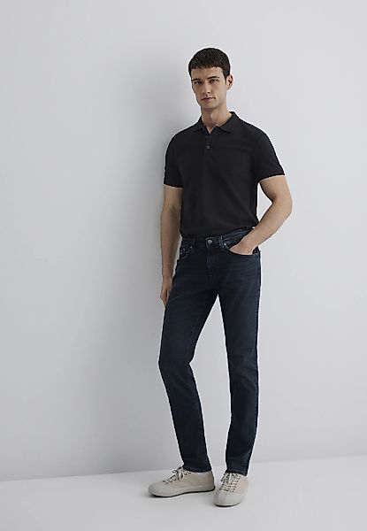 Mavi Röhrenjeans "JAKE", Denim Pants günstig online kaufen