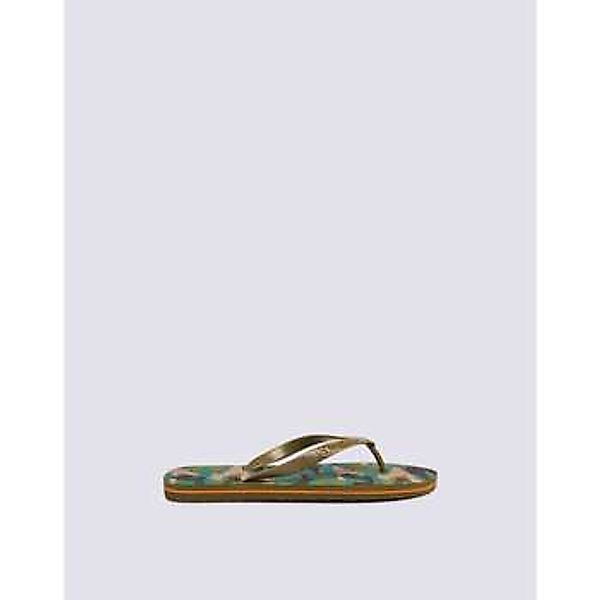 Sundek  Zehentrenner - günstig online kaufen