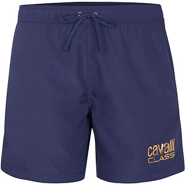 Roberto Cavalli Class Badeshorts Cavalli Class günstig online kaufen