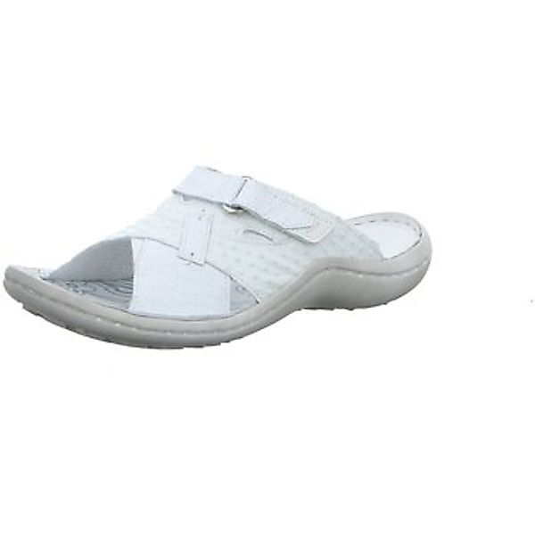 Krisbut  Clogs Pantoletten 7045-1 günstig online kaufen
