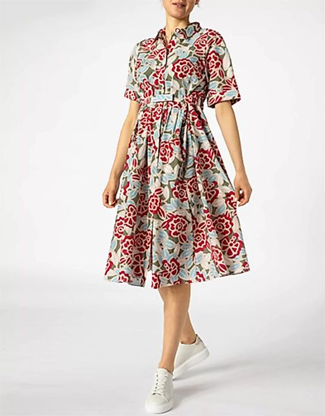 BOGNER Damen Kleid Adrienne 6614/6840/142 günstig online kaufen