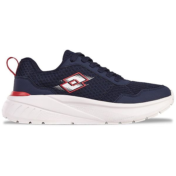 Lotto Sneaker - besnders leicht & günstig online kaufen