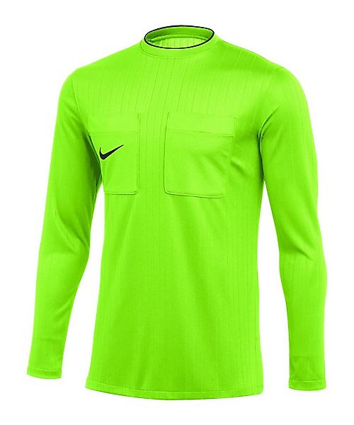 Nike Schiedsrichtertrikot Nike Performance Schiedsrichtertrikot günstig online kaufen