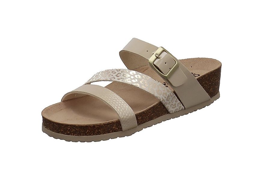 BIO Life Pantolette günstig online kaufen