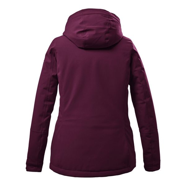 Killtec Softshelljacke Outdoorjacke KOW 140 günstig online kaufen