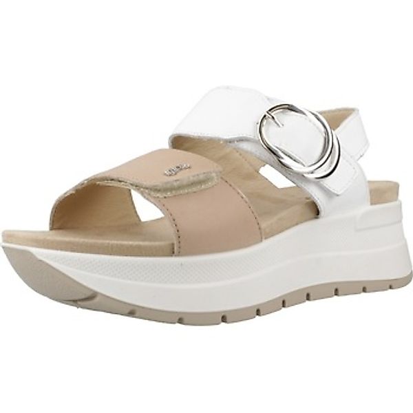 IgI&CO  Sandalen 7677600IG günstig online kaufen