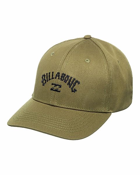 Billabong Snapback Cap "Arch" günstig online kaufen