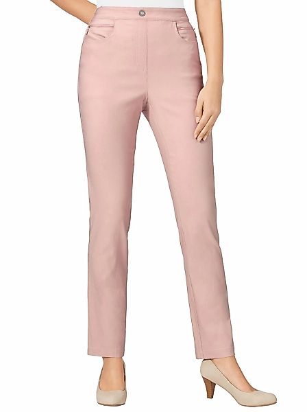 Classic Basics Webhose günstig online kaufen