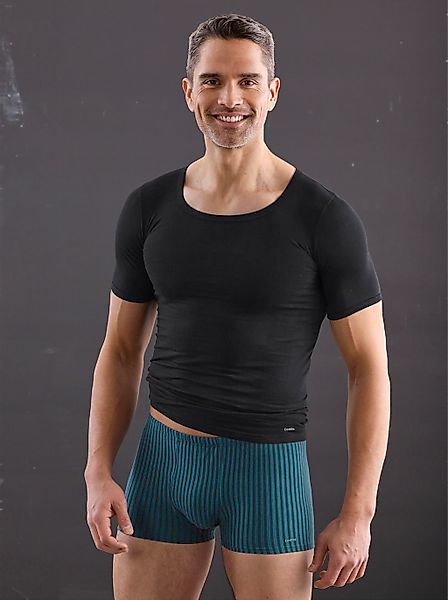 Comte Slip, (2 St.) günstig online kaufen