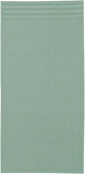Kleine Wolke Duschtuch »Royal, 1 Stück (70/140 cm)«, (1 St., Badetuch 70 x günstig online kaufen