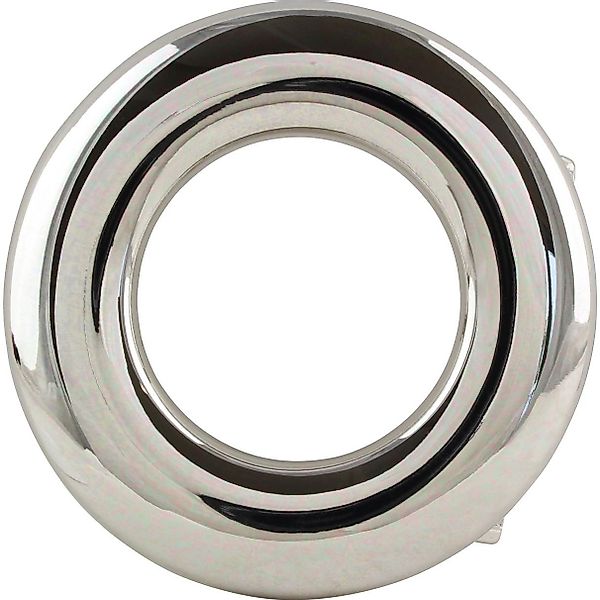 BELTINGER Gürtelschnalle Ring 4,0 cm - günstig online kaufen