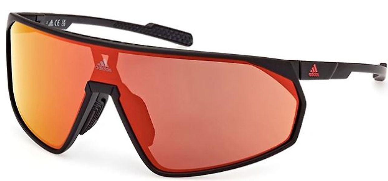 Adidas Sport SP0074/S 02L - Herren Sonnenbrille günstig online kaufen