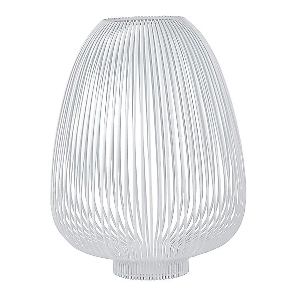 blomus Laterne -LYVA- Kerzenhalter, Windlicht, Kerzenlaterne: günstig online kaufen