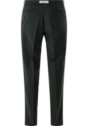 Carl Gross Anzughose CG Sven-TRF günstig online kaufen