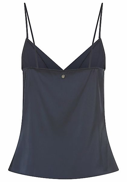 BOSS ORANGE Blusentop IECLY Premium Damenmode günstig online kaufen