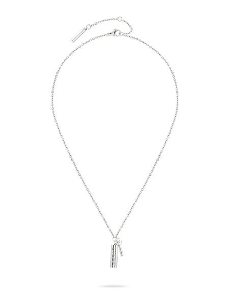 Liebeskind Berlin Edelstahlkette Edelstahl günstig online kaufen