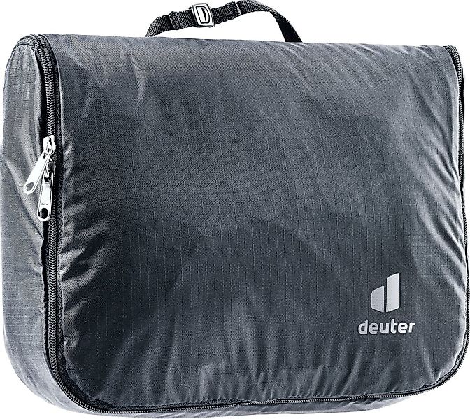 deuter Kulturbeutel Wash Center Lite II günstig online kaufen