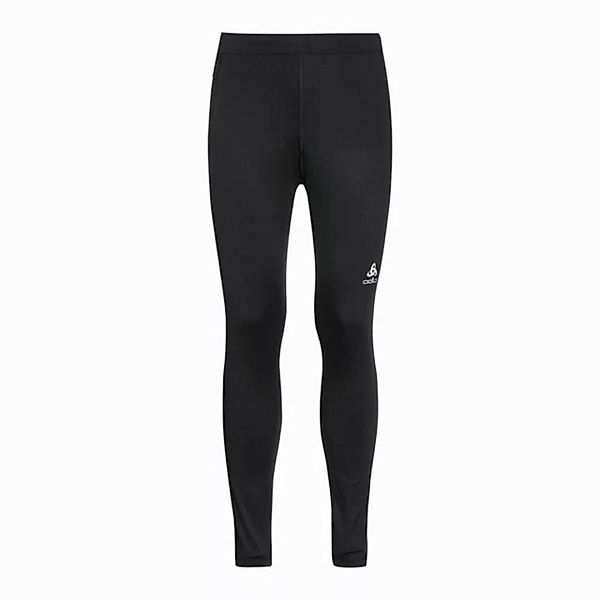 Odlo Laufhose Lauftights ESSENTIAL WARM günstig online kaufen