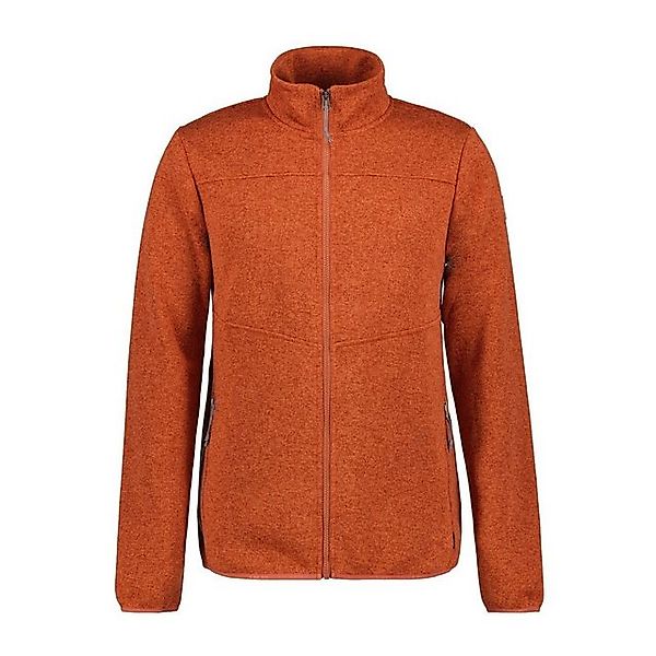 Icepeak Strickfleecejacke Strickfleecejacke Agen Midlayer günstig online kaufen