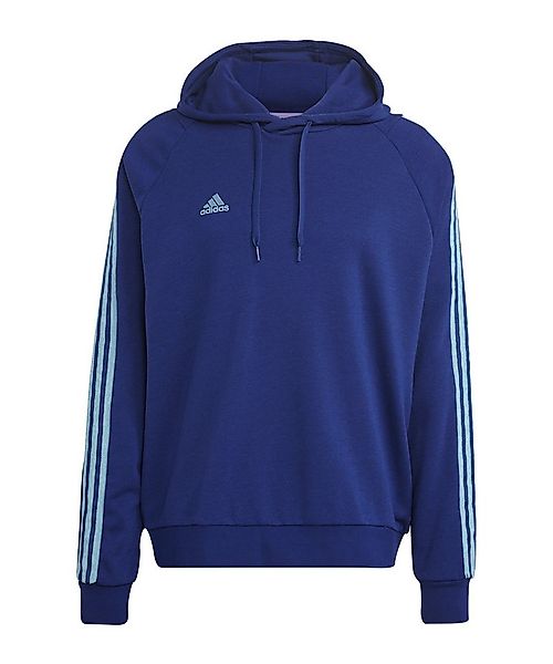 adidas Performance Sweater adidas Performance Tiro Hoody Herren günstig online kaufen