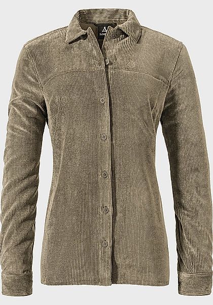 Schöffel Outdoorbluse Urban Blouse Style Lodos WMS günstig online kaufen
