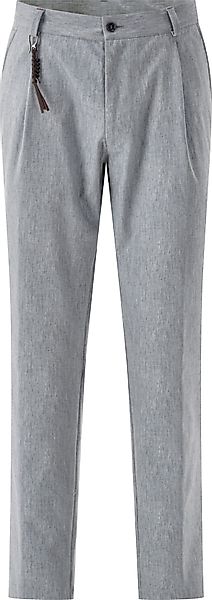 CG Club of Gents Anzughose CG günstig online kaufen