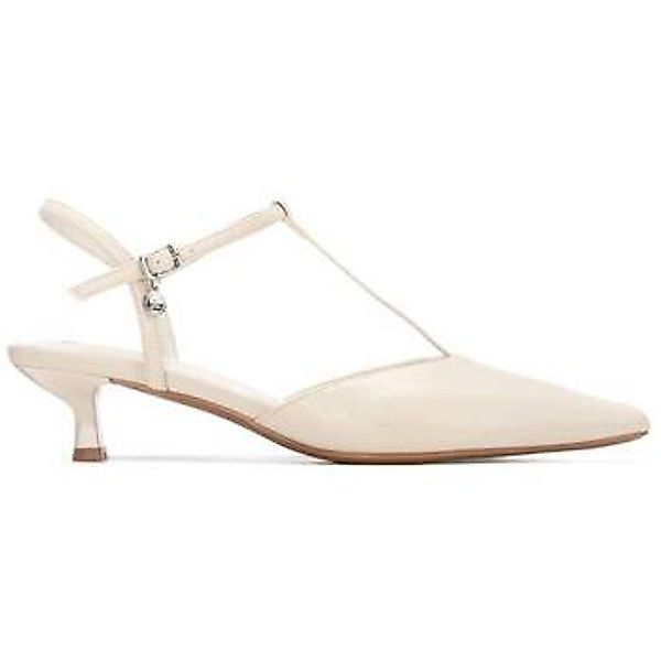 Xti  Pumps 14536203 günstig online kaufen