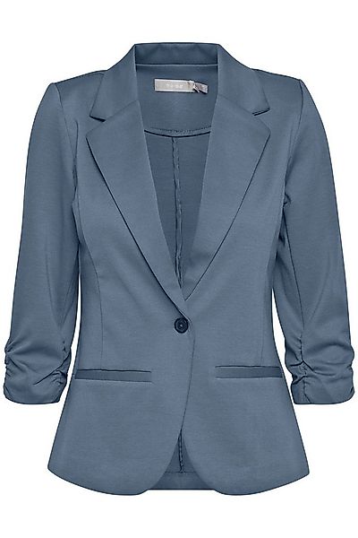 fransa Jackenblazer Blazer günstig online kaufen