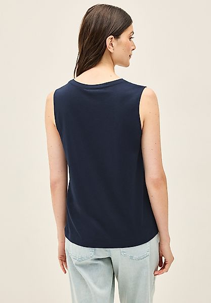 Cecil Tunikashirt, im Tunika-Style günstig online kaufen