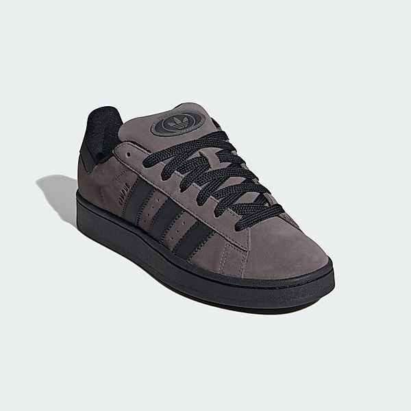 adidas Originals CAMPUS 00S SCHUH Sneaker günstig online kaufen
